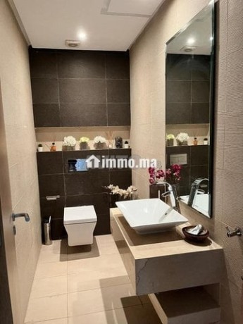 appartement-meuble-a-louer-hay-riad-prestigia-big-11