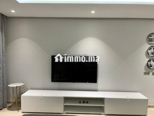 appartement-meuble-a-louer-hay-riad-prestigia-big-12