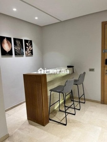 appartement-meuble-a-louer-hay-riad-prestigia-big-13