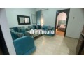 appartements-de-luxe-a-cotes-de-bim-gueliz-small-0