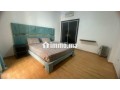 appartements-de-luxe-a-cotes-de-bim-gueliz-small-1