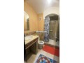 appartements-de-luxe-a-cotes-de-bim-gueliz-small-3