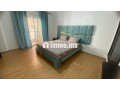 appartements-de-luxe-a-cotes-de-bim-gueliz-small-4