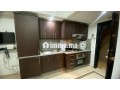 appartements-de-luxe-a-cotes-de-bim-gueliz-small-5
