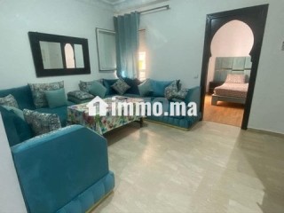 appartements-de-luxe-a-cotes-de-bim-gueliz