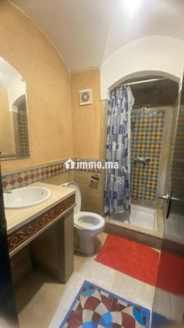 appartements-de-luxe-a-cotes-de-bim-gueliz-big-3