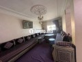 appartement-louer-par-jour-a-centre-et-parking-small-9