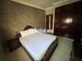 appartement-louer-par-jour-a-centre-et-parking-small-11