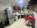 appartement-louer-par-jour-a-centre-et-parking-small-4