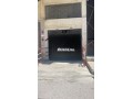 appartement-louer-par-jour-a-centre-et-parking-small-7