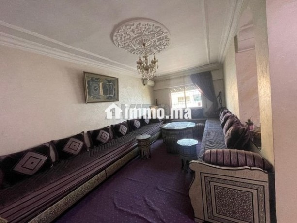 appartement-louer-par-jour-a-centre-et-parking-big-9