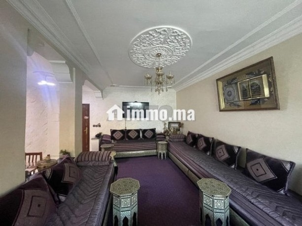 appartement-louer-par-jour-a-centre-et-parking-big-6