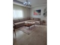 appartement-a-louer-a-mohammedia-small-0