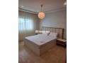 appartement-a-louer-a-mohammedia-small-1