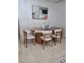 appartement-a-louer-a-mohammedia-small-2