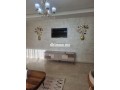appartement-a-louer-a-mohammedia-small-3