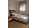 appartement-a-louer-a-mohammedia-small-4