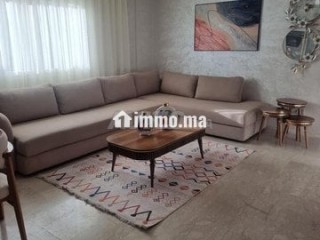appartement-a-louer-a-mohammedia