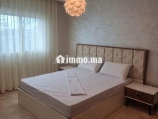 Appartement à Louer à Mohammedia - Appartement à louer - Mohammedia