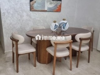 Appartement à Louer à Mohammedia - Appartement à louer - Mohammedia