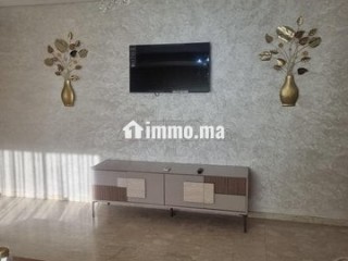 Appartement à Louer à Mohammedia - Appartement à louer - Mohammedia