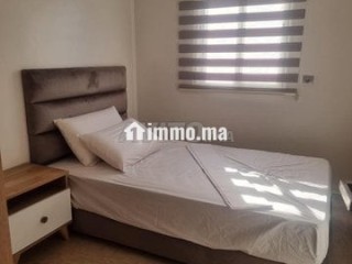 Appartement à Louer à Mohammedia - Appartement à louer - Mohammedia