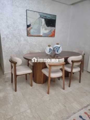 appartement-a-louer-a-mohammedia-big-2