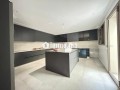 a-louer-tres-belle-villa-neuve-a-hay-riad-small-9