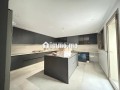a-louer-tres-belle-villa-neuve-a-hay-riad-small-10