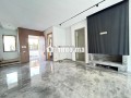 a-louer-tres-belle-villa-neuve-a-hay-riad-small-12