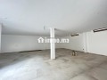 a-louer-tres-belle-villa-neuve-a-hay-riad-small-5
