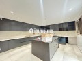 a-louer-tres-belle-villa-neuve-a-hay-riad-small-8