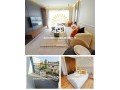 joli-studio-neuf-a-riviera-small-0
