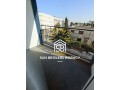joli-studio-neuf-a-riviera-small-10