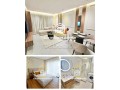 joli-studio-neuf-a-riviera-small-1