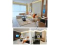 joli-studio-neuf-a-riviera-small-2