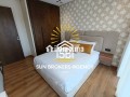 joli-studio-neuf-a-riviera-small-4