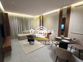 joli-studio-neuf-a-riviera-small-8