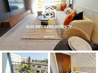 joli-studio-neuf-a-riviera