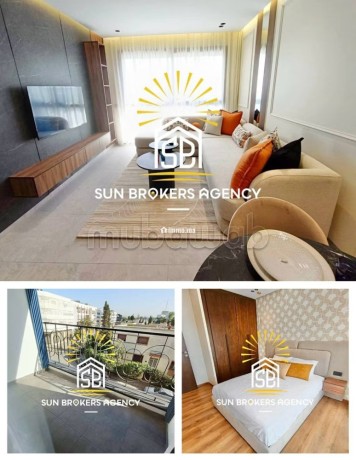 joli-studio-neuf-a-riviera-big-0