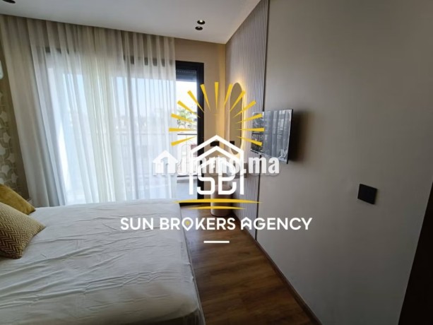 joli-studio-neuf-a-riviera-big-9