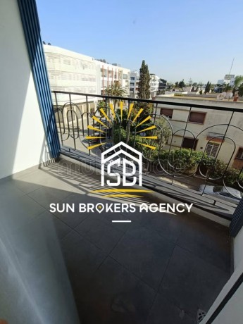 joli-studio-neuf-a-riviera-big-10