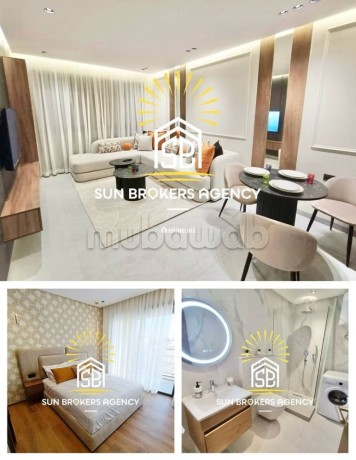 joli-studio-neuf-a-riviera-big-1