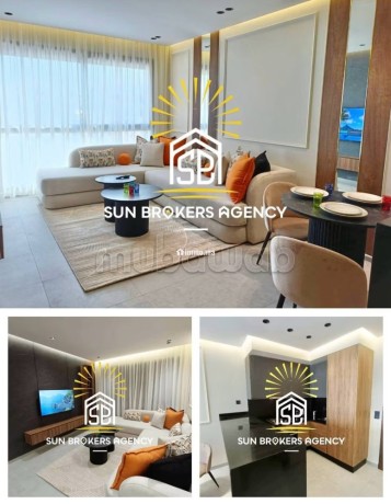 joli-studio-neuf-a-riviera-big-2