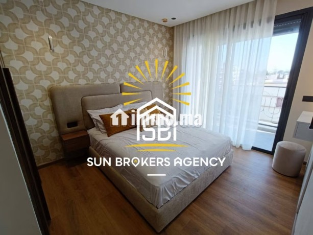joli-studio-neuf-a-riviera-big-3