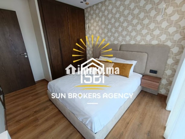 joli-studio-neuf-a-riviera-big-4