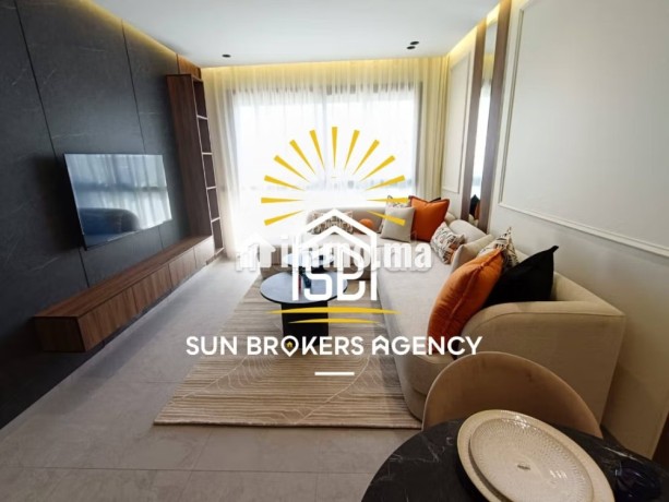joli-studio-neuf-a-riviera-big-5
