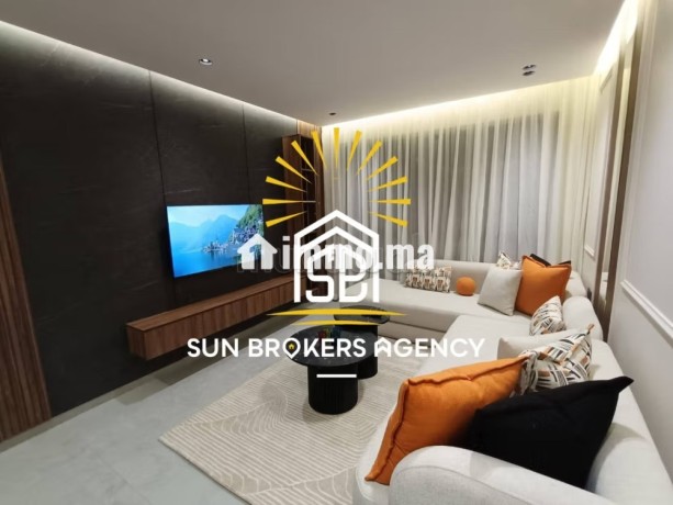 joli-studio-neuf-a-riviera-big-6