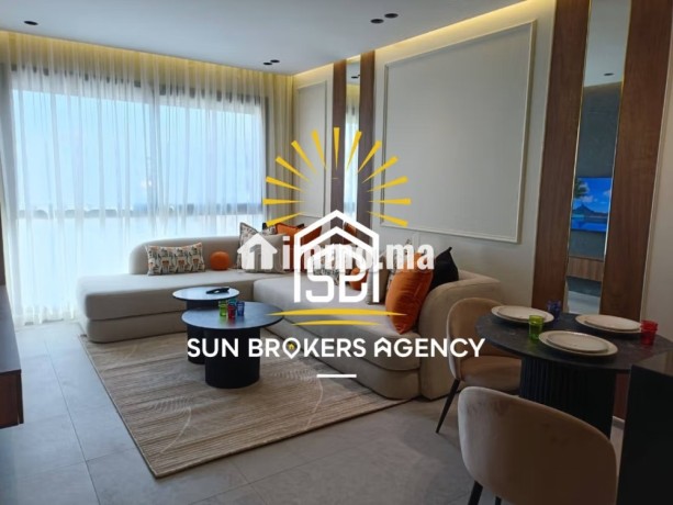 joli-studio-neuf-a-riviera-big-7