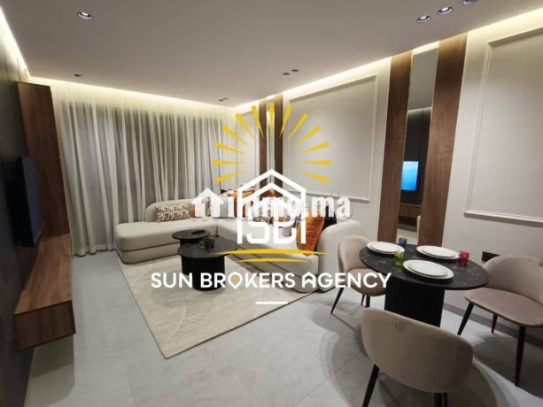 joli-studio-neuf-a-riviera-big-8